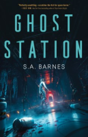 Ghost_Station
